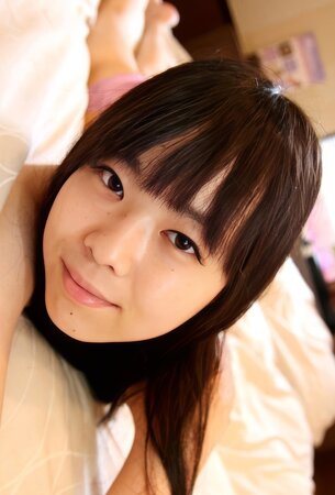 Miharu Yukawa